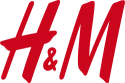 haine en gross H&M