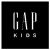 depozit haine gap