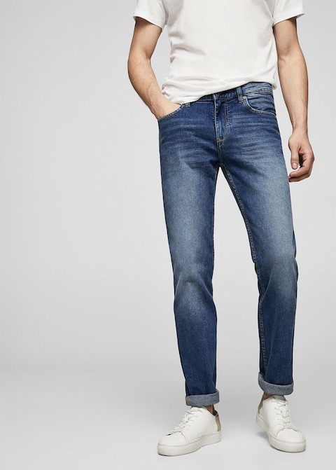 outlet mango