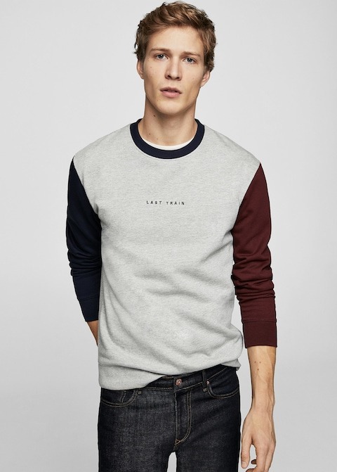 outlet mango