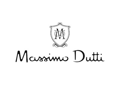 depozit haine massimo dutti