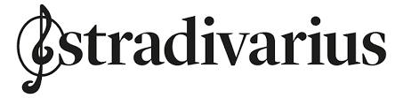 haine stradivarius en gross