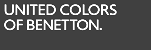depozit united colors of benetton