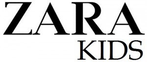 outlet zara copii