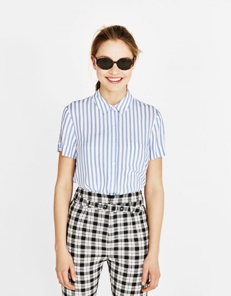 bershka5